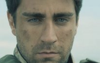 DAĞ II Son Teaser: FIRTINA GETİREN
