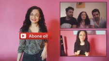 Dil Kapışması #1 - Türkçe Vs Lehçe