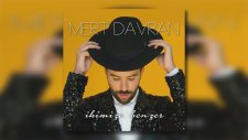 Mert Davran - İkimize Benzer