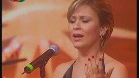 Nazlı Kanaat - Yıldızlı Semalardaki Haşmet Nazlı Kanaat - Yıldızlı Semalardaki Haşmet