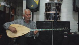 Nihat Turan - Öyle Bir Zamana Geldik Nihat Turan - Öyle Bir Zamana Geldik