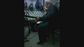 Nihat Turan - Sen Sivası Seyret Yar Bende Seni Nihat Turan - Sen Sivası Seyret Yar Bende Seni