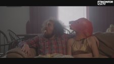 Odd Mob feat. Starley - Into You