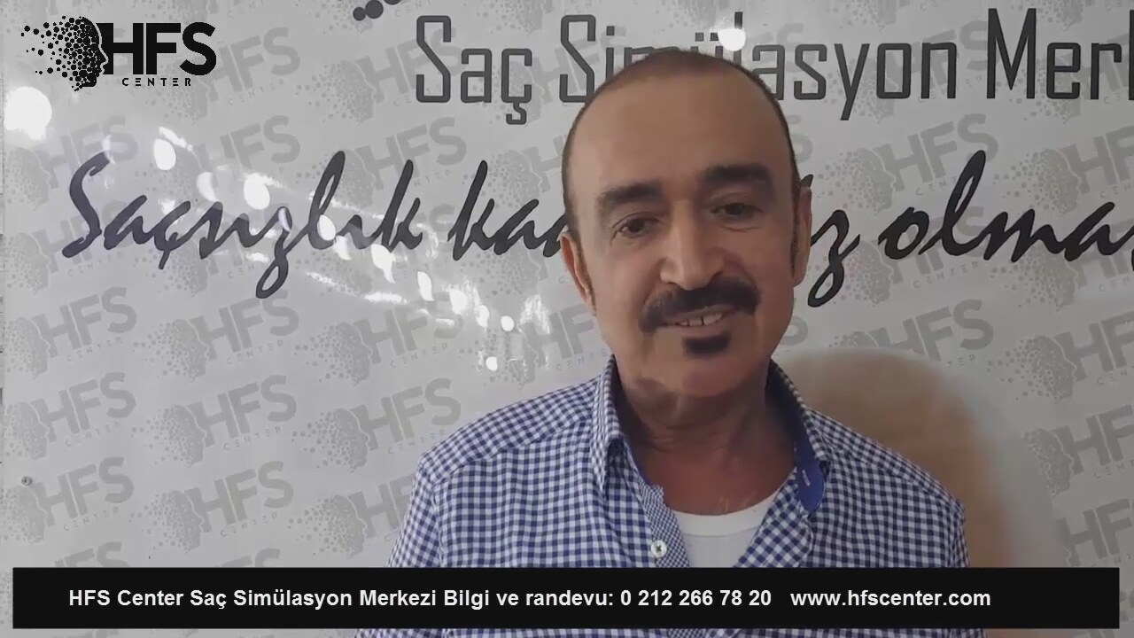 Saç demirini düzeltmenin ipuçları Saç demirini düzeltmenin ipuçları