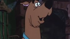 fred scooby doo neredesin