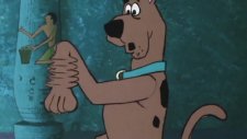 fred scooby doo neredesin