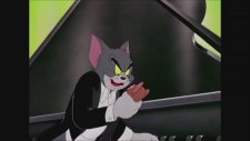 Tom ve Jerry - Piyano (Türkçe Dublaj)