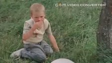 Andrei Tarkovsky - Hayatı Sorgulama (Offret)