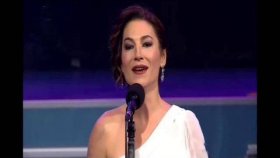 Aslı Pakalınlar - Saçının Telleri Göğsünde Perîşân Yaraşır - Fasıl Şarkıları Aslı Pakalınlar - Saçının Telleri Göğsünde Perîşân Yaraşır - Fasıl Şarkıları