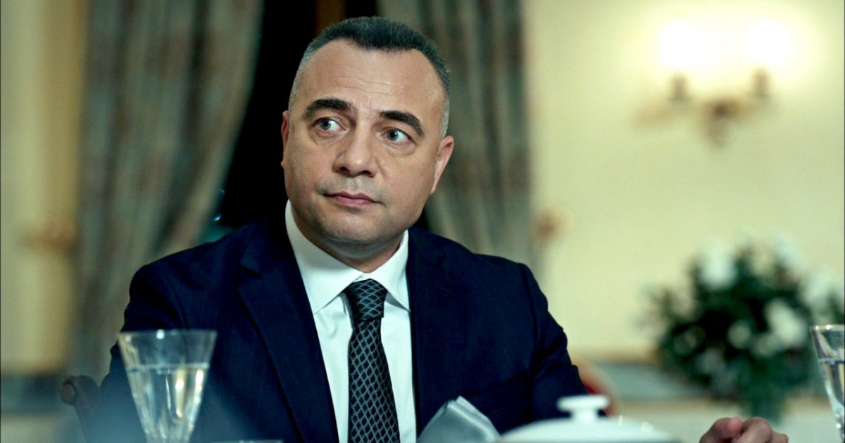 Lemanmustafa cifti bolum 15 10