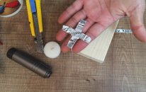 Ev Yapımı Vantilatör , Mini Vantilatör Nasıl Yapılır ?