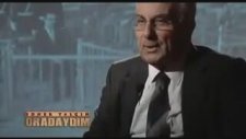 Hakkı Devrim - Oradaydım Belgeseli (27 Mayıs)