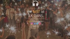 İlk Dans Şarkıları | Meleklerin Sözü Var - Yalın