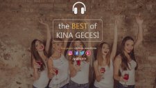 Kına Gecesi Türküleri | Oy Atlıya - Züleyha