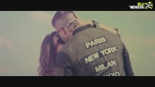 Mc Stojan - Ti Si Meni Sve