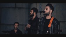 Mehmet Tekin - Sen Gideli