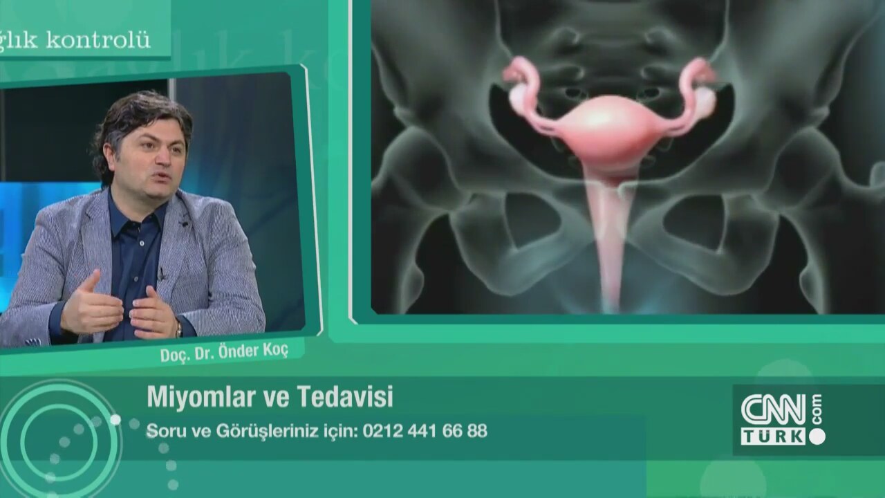 Çocuklarda, Bebeklerde Saçkıran Nedenleri Ve Tedavisi Doktor Anlatıyor Çocuklarda, Bebeklerde Saçkıran Nedenleri Ve Tedavisi Doktor Anlatıyor