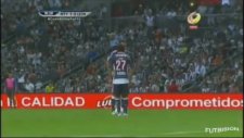 Sosa'nın Yerine Kolombiyalı! - Sporx