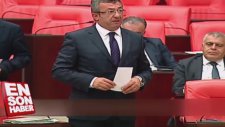 Türkiye Büyük Millet Kahvehanesi