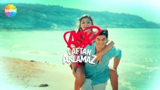 Aşk Laftan Anlamaz Dizi Müziği