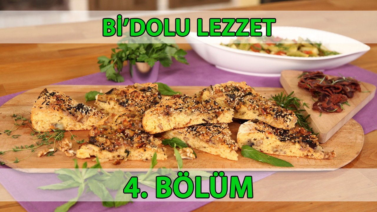 Meyveli Cevizli Kabak Tarifi Meyveli Cevizli Kabak Tarifi