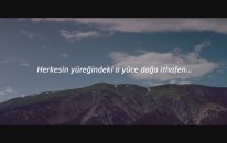 #DağGibi Banka Türkiye Finans
