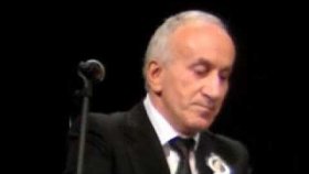 Erol Armutlu - Hayâl Dolu Bir Gençlik Ümit Dolu Bir Aşk Bitti - Fasıl Şarkıları Erol Armutlu - Hayâl Dolu Bir Gençlik Ümit Dolu Bir Aşk Bitti - Fasıl Şarkıları
