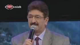 kenan keskelen - Yaram Sızlar Ağrır Başım kenan keskelen - Yaram Sızlar Ağrır Başım