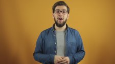 Maddeler Halinde Türkiye'de Ateist Olmak