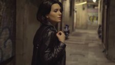 Mert Davran - İkimize Benzer - Teaser