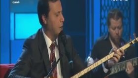 Orhan Hakalmaz - Mendilim Işle Yolla Orhan Hakalmaz - Mendilim Işle Yolla