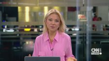 Parametre - Cnn Türk