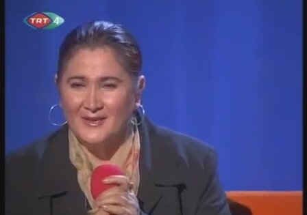 Sabahat Akkiraz Deli Gnl Hangi Dala Konarsn Dinle Zlesene | sabahat akkiraz deli g 246 n 252 l hangi dala konarsın dinle Sabahat Akkiraz Deli Gnl Hangi Dala Konarsn Dinle Zlesene | sabahat akkiraz deli g 246 n 252 l hangi dala konarsın dinle
