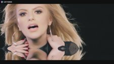 Tara Holtea feat. Cortes - O Ai (Official Video)