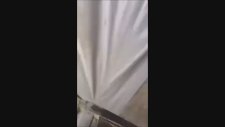 Trakyalının Şok Cihazıyla İmtihanı