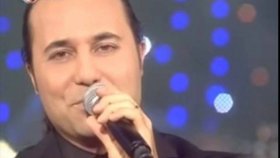 Yahya Geylan - Çamlarda Şafak Rengi Gibi Gönlüme Aktı - Fasıl Şarkıları Yahya Geylan - Çamlarda Şafak Rengi Gibi Gönlüme Aktı - Fasıl Şarkıları