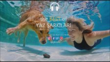Yaz Şarkıları 2016 | Sia - Cheap Thrills Performance Edit