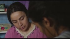 Fatima (2015) Fragman