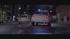 Ghostbusters (2016) - Türkçe Dublaj Resmi Fragman Duyurusu/Kristen Wiig