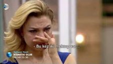 Kısmetse Olur 37.Haftanın Finali Fragmanı (19 Haziran Pazar)