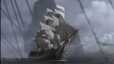 Robinson Crusoe (1997) Fragman