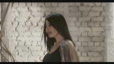 Shahzoda feat. TWO and Ex. Akcent - Linda
