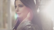 Shahzoda feat. TWO (Ex. Akcent) - Linda