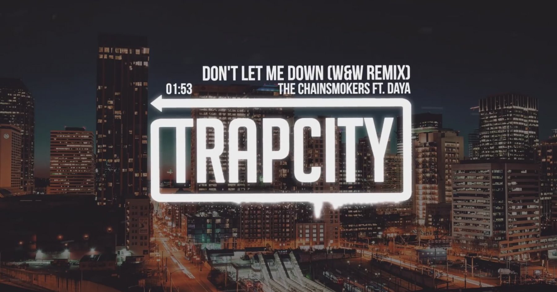 THE CHAINSMOKERS FT DAYA DON T LET ME DOWN W W REMIX СКАЧАТЬ БЕСПЛАТНО THE CHAINSMOKERS FT DAYA DON T LET ME DOWN W W REMIX СКАЧАТЬ БЕСПЛАТНО