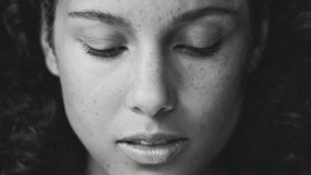 Alicia Keys - Hallelujah Alicia Keys - Hallelujah