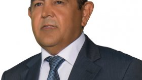 Aytaç Ergen - Gözümden Ey Peri Rûyim Aytaç Ergen - Gözümden Ey Peri Rûyim