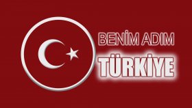 Efe - Benim Adım Türkiye Efe - Benim Adım Türkiye
