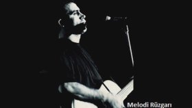Haluk Levent - Acı Çekmek Özgürlükse Özgürüz İkimizde Haluk Levent - Acı Çekmek Özgürlükse Özgürüz İkimizde