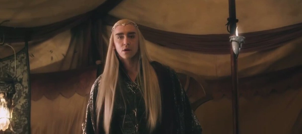 hobbit3 bes-ordunun-savasi