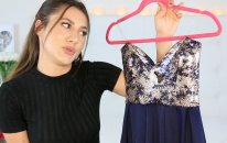 İkinci El Eşyalarımı Satıyorum